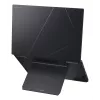 Nešiojamas kompiuteris ASUS UX8406CA – itin lengvas ir galingas