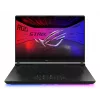 Nešiojamas kompiuteris ASUS ROG Strix SCAR 16 G635LW-U9642W 16 colių 9-275HX 32GB 2TB RTX5080 Win11H