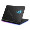 Nešiojamas kompiuteris ASUS ROG Strix SCAR 16 G635LW-U9642W 16 colių 9-275HX 32GB 2TB RTX5080 Win11H