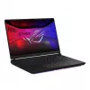 ASUS ROG Strix SCAR 16 G635LW-U9644X nešiojamas kompiuteris, 16 colių 2.5K 240Hz, Intel Core Ultra 9 275HX, 64GB, 2TB+2TB SSD, RTX 5080, Windows 11 Pro