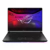ASUS ROG Strix SCAR 16 G635LW-U9644X nešiojamas kompiuteris, 16 colių 2.5K 240Hz, Intel Core Ultra 9 275HX, 64GB, 2TB+2TB SSD, RTX 5080, Windows 11 Pro