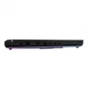 ASUS ROG Strix SCAR 16 G635LW-U9644X nešiojamas kompiuteris, 16 colių 2.5K 240Hz, Intel Core Ultra 9 275HX, 64GB, 2TB+2TB SSD, RTX 5080, Windows 11 Pro