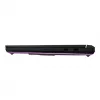 ASUS ROG Strix SCAR 16 G635LW-U9644X nešiojamas kompiuteris, 16 colių 2.5K 240Hz, Intel Core Ultra 9 275HX, 64GB, 2TB+2TB SSD, RTX 5080, Windows 11 Pro