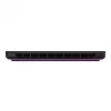 ASUS ROG Strix SCAR 16 G635LW-U9644X nešiojamas kompiuteris, 16 colių 2.5K 240Hz, Intel Core Ultra 9 275HX, 64GB, 2TB+2TB SSD, RTX 5080, Windows 11 Pro