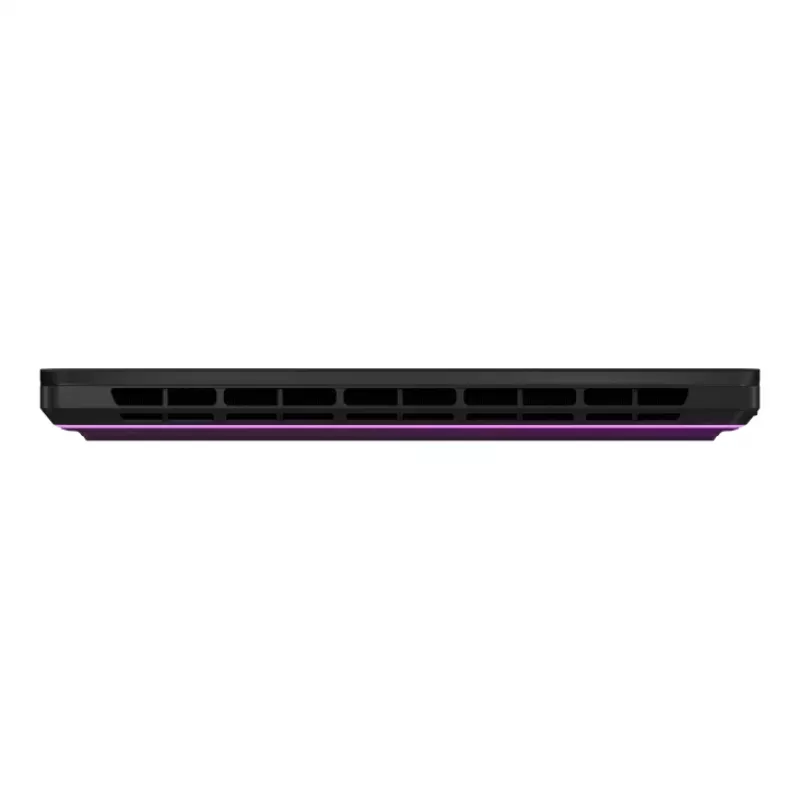 ASUS ROG Strix SCAR 16 G635LW-U9644X nešiojamas kompiuteris, 16 colių 2.5K 240Hz, Intel Core Ultra 9 275HX, 64GB, 2TB+2TB SSD, RTX 5080, Windows 11 Pro