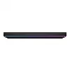 ASUS ROG Strix SCAR 16 G635LW-U9644X nešiojamas kompiuteris, 16 colių 2.5K 240Hz, Intel Core Ultra 9 275HX, 64GB, 2TB+2TB SSD, RTX 5080, Windows 11 Pro