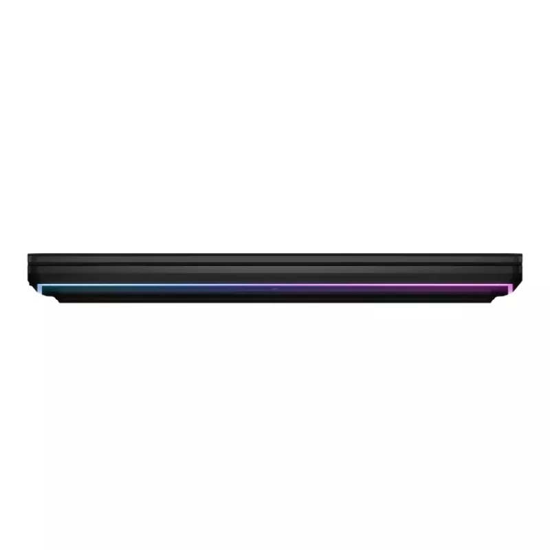 ASUS ROG Strix SCAR 16 G635LW-U9644X nešiojamas kompiuteris, 16 colių 2.5K 240Hz, Intel Core Ultra 9 275HX, 64GB, 2TB+2TB SSD, RTX 5080, Windows 11 Pro