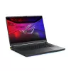 Nešiojamas kompiuteris ASUS ROG Strix G16 G615LR-S5177W – Intel Core Ultra 7 255HX, 16 colių WQXGA, 16 GB DDR5, 1 TB SSD, RTX 5070 Ti, Windows 11 Home