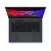 Nešiojamas kompiuteris ASUS ROG Strix G16 G615LR-S5177W – Intel Core Ultra 7 255HX, 16 colių WQXGA, 16 GB DDR5, 1 TB SSD, RTX 5070 Ti, Windows 11 Home