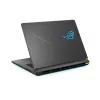 Nešiojamas kompiuteris ASUS ROG Strix G16 G615LR-S5177W – Intel Core Ultra 7 255HX, 16 colių WQXGA, 16 GB DDR5, 1 TB SSD, RTX 5070 Ti, Windows 11 Home