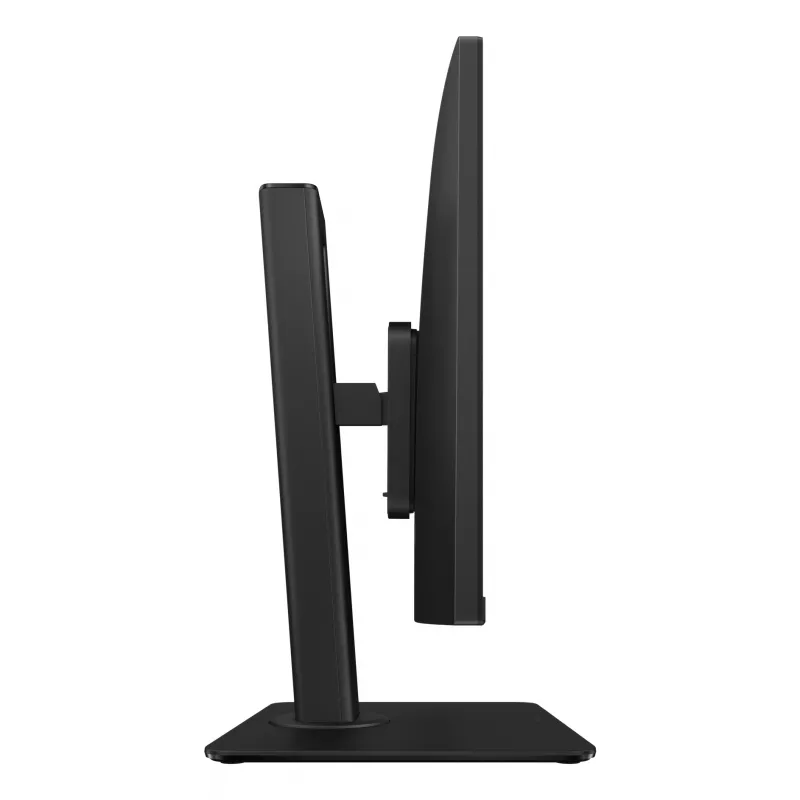 ASUS ExpertCenter P400 AiO P440VAK-BPC193W-NL „Viskas viename“ kompiuteris, 23,8 colių Full HD, Intel Core i7-13620H, 16 GB DDR5, 1 TB SSD, Windows 11 Home, juodas