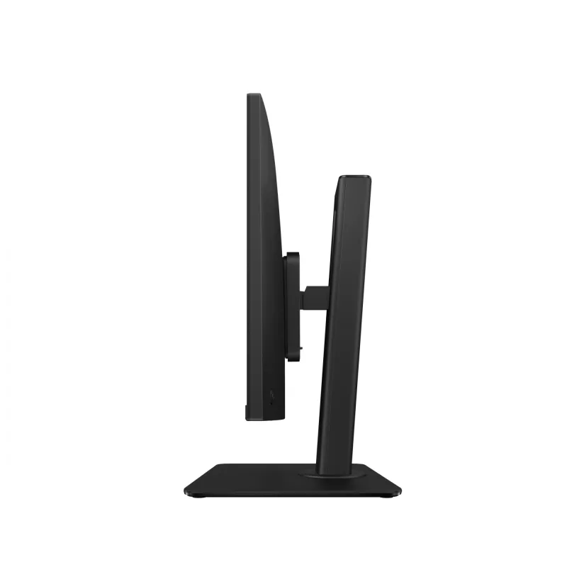 ASUS ExpertCenter P400 AiO P440VAK-BPC193W-NL „Viskas viename“ kompiuteris, 23,8 colių Full HD, Intel Core i7-13620H, 16 GB DDR5, 1 TB SSD, Windows 11 Home, juodas