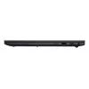 Nešiojamas kompiuteris ASUS ExpertBook B3 B3405CCA Intel Core Ultra 5 125H, 14 colių WUXGA 1920x1200, 16 GB DDR5, 512 GB SSD, Intel Arc, Windows 11 Pro, pilka