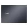 Nešiojamas kompiuteris ASUS ExpertBook B3 B3405CCA Intel Core Ultra 5 125H, 14 colių WUXGA 1920x1200, 16 GB DDR5, 512 GB SSD, Intel Arc, Windows 11 Pro, pilka