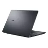 Nešiojamas kompiuteris ASUS ExpertBook B3 B3405CCA Intel Core Ultra 5 125H, 14 colių WUXGA 1920x1200, 16 GB DDR5, 512 GB SSD, Intel Arc, Windows 11 Pro, pilka