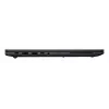 Nešiojamas kompiuteris ASUS ExpertBook B3 B3405CCA Intel Core Ultra 5 125H, 14 colių WUXGA 1920x1200, 16 GB DDR5, 512 GB SSD, Intel Arc, Windows 11 Pro, pilka