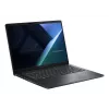 Nešiojamas kompiuteris ASUS ExpertBook B3 B3405CCA Intel Core Ultra 5 125H, 14 colių WUXGA 1920x1200, 16 GB DDR5, 512 GB SSD, Intel Arc, Windows 11 Pro, pilka
