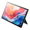 Hannspree Mercury Mediatek LTE 128 GB 35,8 cm (14,1 colio) 6 GB Wi-Fi 5 (802.11ac) Android 15 Juoda