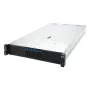 Rack serveris ASUS RS720-E12-RS8G 3,2 kW perteklinis maitinimo šaltinis, 8 karšto keitimo diskų lizdai