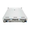 Rack serveris ASUS RS720-E12-RS8G 3,2 kW perteklinis maitinimo šaltinis, 8 karšto keitimo diskų lizdai