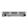 Rack serveris ASUS RS720-E12-RS8G 3,2 kW perteklinis maitinimo šaltinis, 8 karšto keitimo diskų lizdai