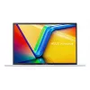 Nešiojamas kompiuteris ASUS Vivobook 16 M1605YA-MB242W, AMD Ryzen™ 7 7730U, 40,6 cm (16 inch) WUXGA, 16 GB DDR4, 512 GB SSD, Wi-Fi 6E, Windows 11 Home, sidabrinis