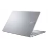 Nešiojamas kompiuteris ASUS Vivobook 16 M1605YA-MB242W, AMD Ryzen™ 7 7730U, 40,6 cm (16 inch) WUXGA, 16 GB DDR4, 512 GB SSD, Wi-Fi 6E, Windows 11 Home, sidabrinis