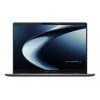 Nešiojamas kompiuteris ASUS ExpertBook PM3406CKA 14 colių WUXGA, Ryzen AI 5 330, 16GB RAM, 512GB SSD, Radeon 820M, Windows 11, Misty Grey
