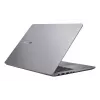 Nešiojamas kompiuteris ASUS ExpertBook PM3406CKA 14 colių WUXGA, Ryzen AI 5 330, 16GB RAM, 512GB SSD, Radeon 820M, Windows 11, Misty Grey