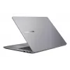 Nešiojamas kompiuteris ASUS ExpertBook PM3406CKA 14 colių WUXGA, Ryzen AI 5 330, 16GB RAM, 512GB SSD, Radeon 820M, Windows 11, Misty Grey