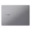 Nešiojamas kompiuteris ASUS ExpertBook PM3406CKA 14 colių WUXGA, Ryzen AI 5 330, 16GB RAM, 512GB SSD, Radeon 820M, Windows 11, Misty Grey