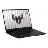 Nešiojamas kompiuteris ASUS TUF Gaming FA401UH-RG004W — AMD Ryzen 7 260 | 14 colių 2.5K 165Hz | 16GB RAM | 512GB SSD | Windows 11 Home | NVIDIA RTX 5050