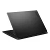 Nešiojamas kompiuteris ASUS TUF Gaming FA401UH-RG004W — AMD Ryzen 7 260 | 14 colių 2.5K 165Hz | 16GB RAM | 512GB SSD | Windows 11 Home | NVIDIA RTX 5050