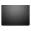 Nešiojamas kompiuteris ASUS TUF Gaming FA401UH-RG004W — AMD Ryzen 7 260 | 14 colių 2.5K 165Hz | 16GB RAM | 512GB SSD | Windows 11 Home | NVIDIA RTX 5050