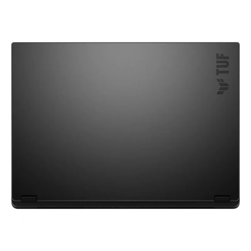 Nešiojamas kompiuteris ASUS TUF Gaming FA401UH-RG004W — AMD Ryzen 7 260 | 14 colių 2.5K 165Hz | 16GB RAM | 512GB SSD | Windows 11 Home | NVIDIA RTX 5050