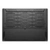 Nešiojamas kompiuteris ASUS TUF Gaming FA401UH-RG004W — AMD Ryzen 7 260 | 14 colių 2.5K 165Hz | 16GB RAM | 512GB SSD | Windows 11 Home | NVIDIA RTX 5050
