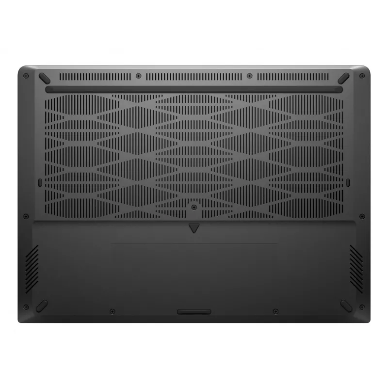 Nešiojamas kompiuteris ASUS TUF Gaming FA401UH-RG004W — AMD Ryzen 7 260 | 14 colių 2.5K 165Hz | 16GB RAM | 512GB SSD | Windows 11 Home | NVIDIA RTX 5050