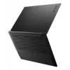 Nešiojamas kompiuteris ASUS TUF Gaming FA401UH-RG004W — AMD Ryzen 7 260 | 14 colių 2.5K 165Hz | 16GB RAM | 512GB SSD | Windows 11 Home | NVIDIA RTX 5050