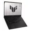 Nešiojamas kompiuteris ASUS TUF Gaming FA401UM-RG010W — 14 colių 2.5K 165Hz, AMD Ryzen 7 260, 16GB RAM, 512GB SSD, Windows 11 Home, NVIDIA RTX 5060