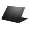 Nešiojamas kompiuteris ASUS TUF Gaming FA401UM-RG010W — 14 colių 2.5K 165Hz, AMD Ryzen 7 260, 16GB RAM, 512GB SSD, Windows 11 Home, NVIDIA RTX 5060