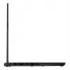 Nešiojamas kompiuteris ASUS TUF Gaming FA401UM-RG010W — 14 colių 2.5K 165Hz, AMD Ryzen 7 260, 16GB RAM, 512GB SSD, Windows 11 Home, NVIDIA RTX 5060