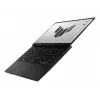 Nešiojamas kompiuteris ASUS TUF Gaming FA401UM-RG010W — 14 colių 2.5K 165Hz, AMD Ryzen 7 260, 16GB RAM, 512GB SSD, Windows 11 Home, NVIDIA RTX 5060