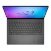 Nešiojamas kompiuteris ASUS ROG Zephyrus G14 GA403UH-QS051W – Ryzen 9 270, 14 colių 3K 120Hz OLED, 32 GB RAM, 1 TB SSD, Windows 11 Home, NVIDIA RTX 5050