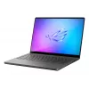 Nešiojamas kompiuteris ASUS ROG Zephyrus G14 GA403UH-QS051W – Ryzen 9 270, 14 colių 3K 120Hz OLED, 32 GB RAM, 1 TB SSD, Windows 11 Home, NVIDIA RTX 5050
