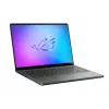 Nešiojamas kompiuteris ASUS ROG Zephyrus G14 GA403UH-QS051W – Ryzen 9 270, 14 colių 3K 120Hz OLED, 32 GB RAM, 1 TB SSD, Windows 11 Home, NVIDIA RTX 5050