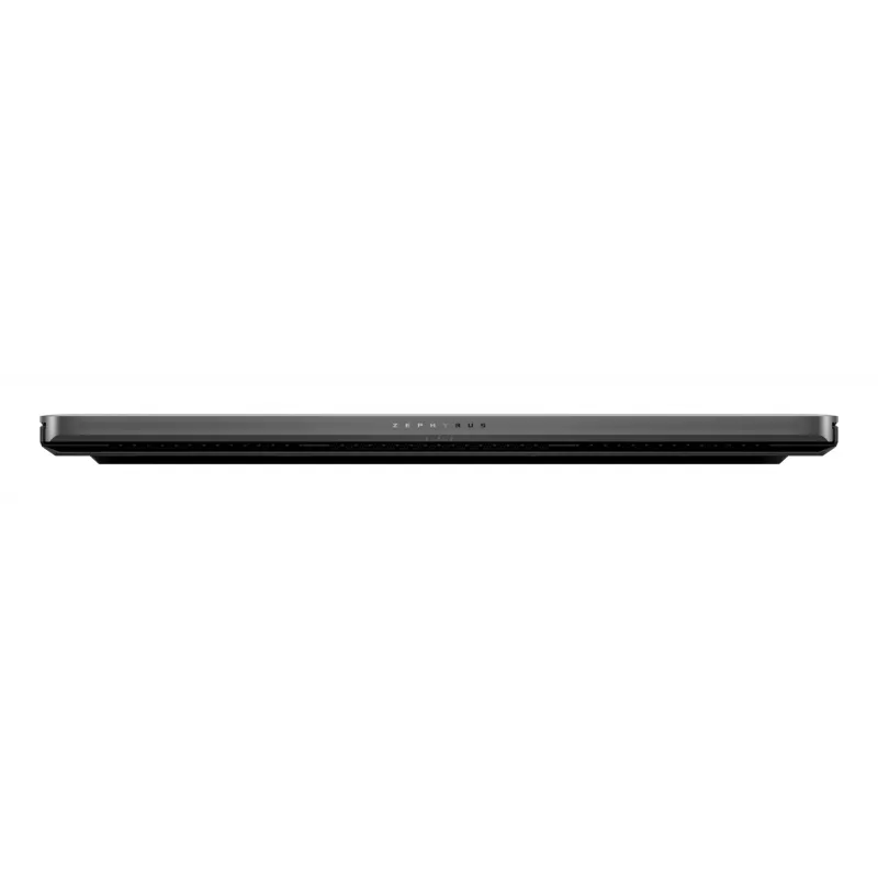 Nešiojamas kompiuteris ASUS ROG Zephyrus G14 GA403UH-QS051W – Ryzen 9 270, 14 colių 3K 120Hz OLED, 32 GB RAM, 1 TB SSD, Windows 11 Home, NVIDIA RTX 5050