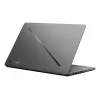 Nešiojamas kompiuteris ASUS ROG Zephyrus G14 GA403UH-QS051W – Ryzen 9 270, 14 colių 3K 120Hz OLED, 32 GB RAM, 1 TB SSD, Windows 11 Home, NVIDIA RTX 5050