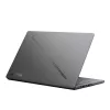 Nešiojamas kompiuteris ASUS ROG Zephyrus G14 GA403UH-QS051W – Ryzen 9 270, 14 colių 3K 120Hz OLED, 32 GB RAM, 1 TB SSD, Windows 11 Home, NVIDIA RTX 5050