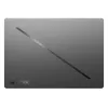 Nešiojamas kompiuteris ASUS ROG Zephyrus G14 GA403UH-QS051W – Ryzen 9 270, 14 colių 3K 120Hz OLED, 32 GB RAM, 1 TB SSD, Windows 11 Home, NVIDIA RTX 5050