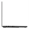 Nešiojamas kompiuteris ASUS ROG Zephyrus G14 GA403UH-QS051W – Ryzen 9 270, 14 colių 3K 120Hz OLED, 32 GB RAM, 1 TB SSD, Windows 11 Home, NVIDIA RTX 5050